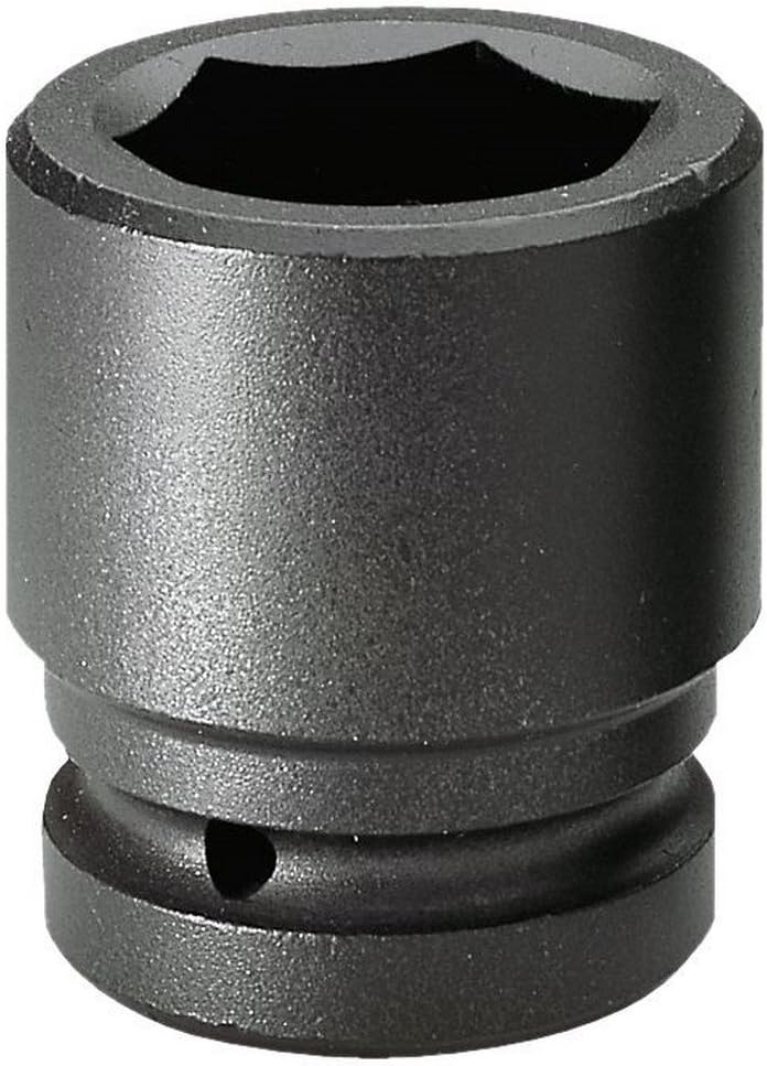 Facom NM. 54 A Glass 1P Impact 6 °C 54 mm