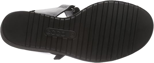ecco freja wedge