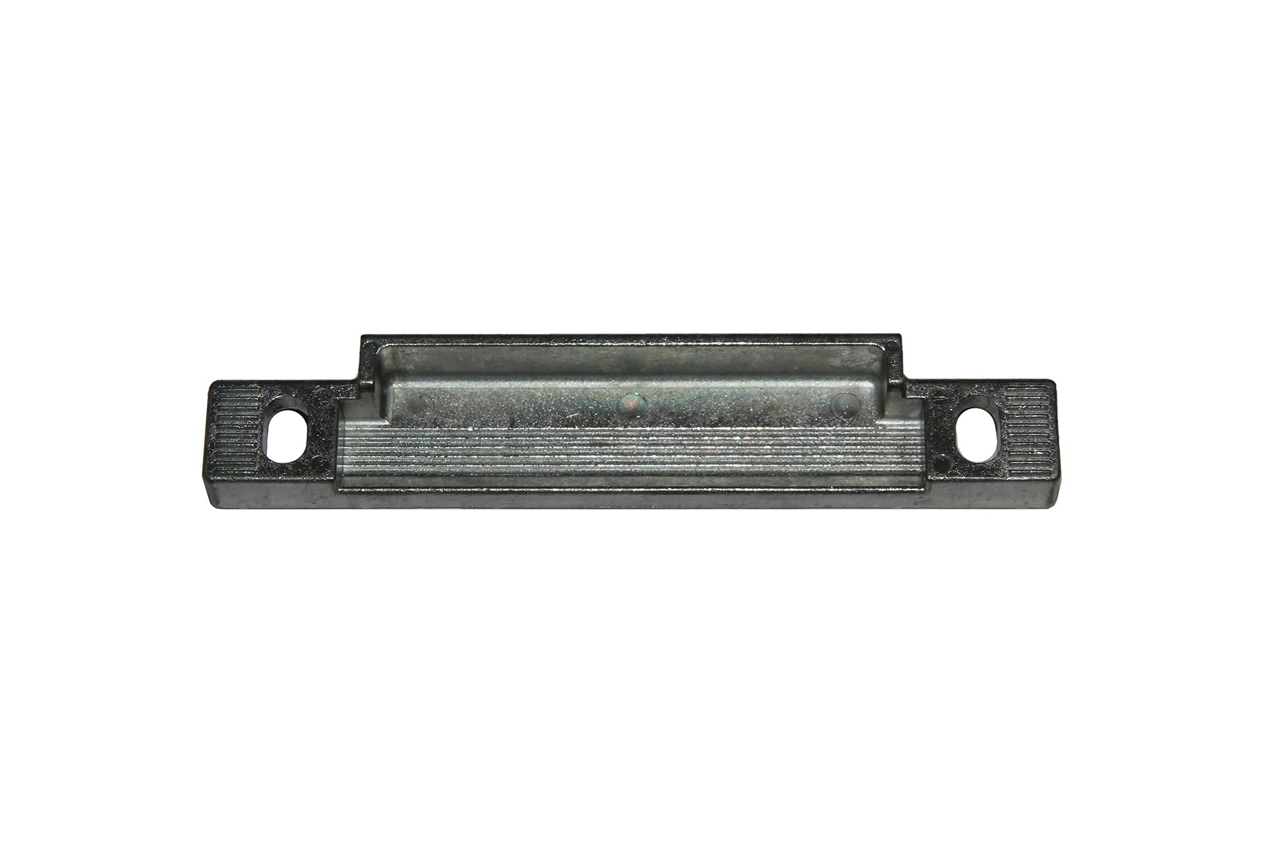 Original Roto Latch Adjustment Part for Latch/Latch Locking piece