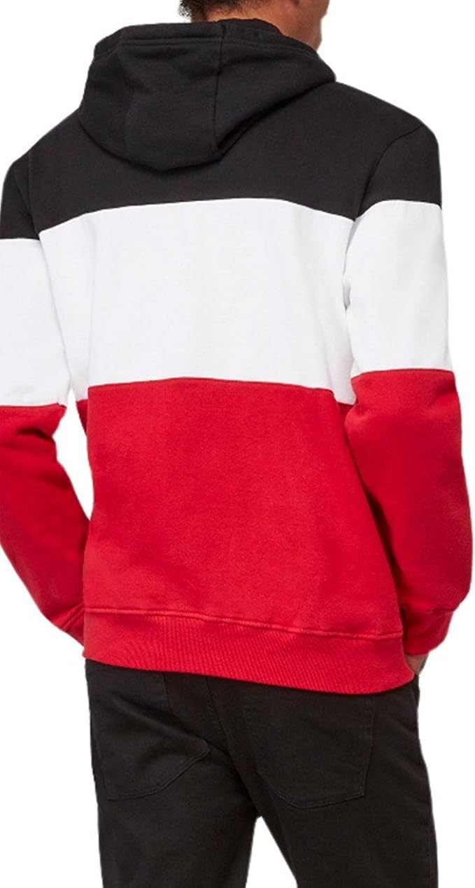 fila hoodie sale