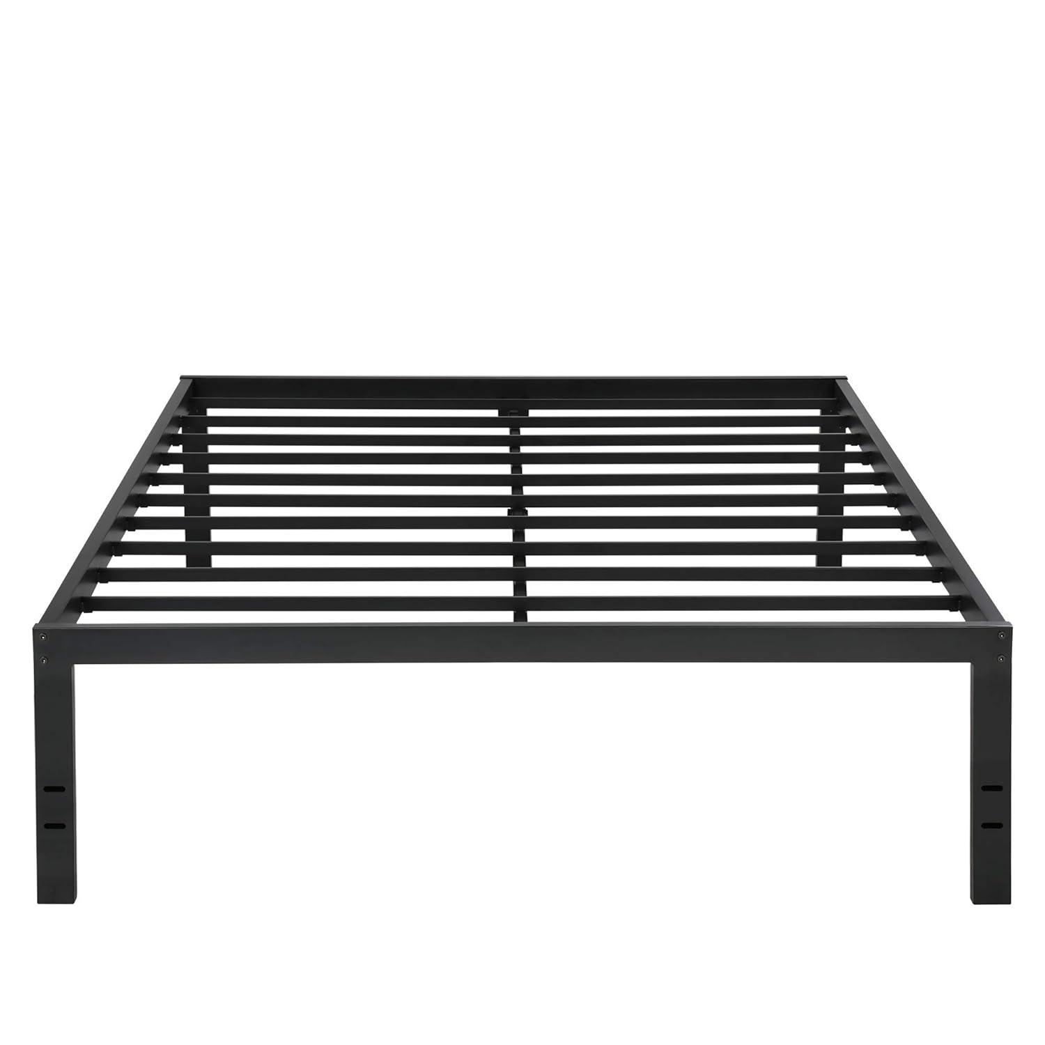 Best Heavy Duty 18 Inch Bed Frame