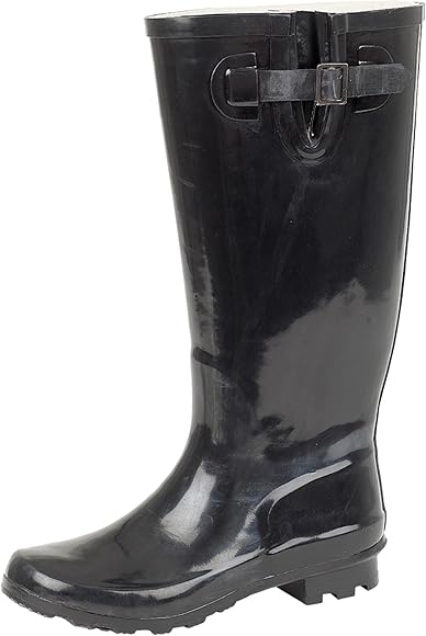 riding boot wellies
