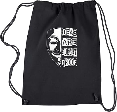 bulletproof backpack amazon