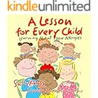 A Lesson for Every Child: Learning About Food Allergies