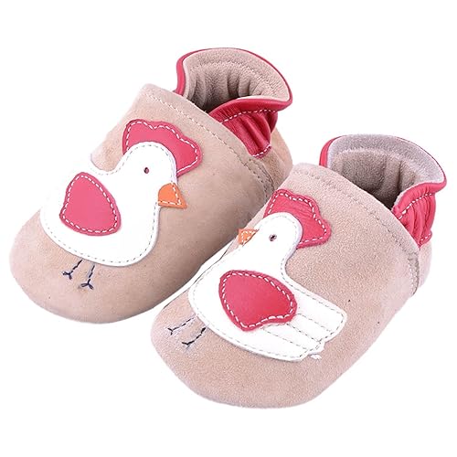 best baby shoes on amazon