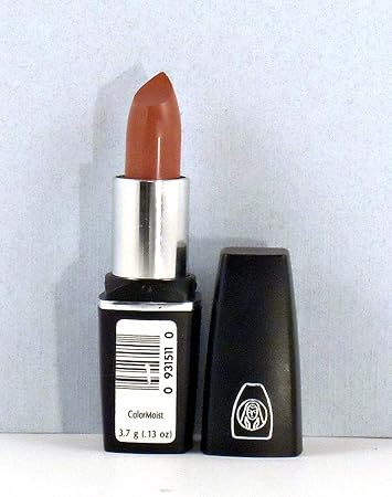 olay lipstick