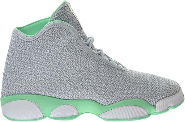 jordan horizon green