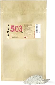 arcilla blanca amazon