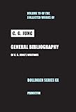 Amazon Com Psychiatric Studies The Collected Works Of C