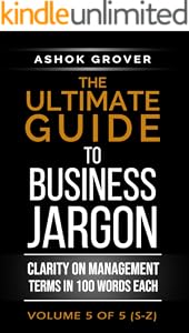 kindle best category lists