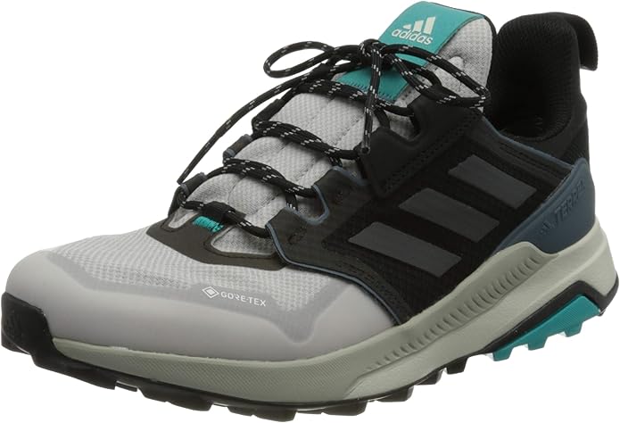 adidas trail maker mens trail running shoes