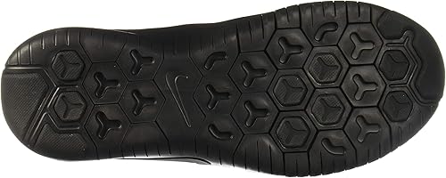 Amazon Com Nike Men S Free Tr V8 Training Shoe Shoes