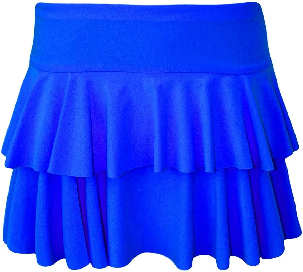 rara skirt amazon