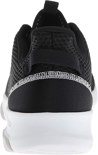 adidas cf racer tr womens