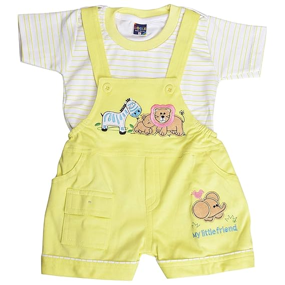 baba suit for newborn