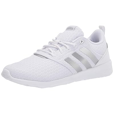 Zapatillas de correr adidas QT Racer para mujer Ecuador Ubuy