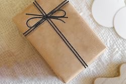 K-Kraft Stretch Loops for Crafts and Easy
