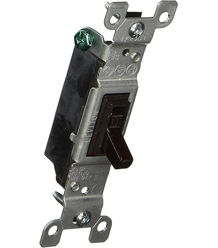 ボディーコントロールバンドⅡ エクササイズシリーズ - カイロ