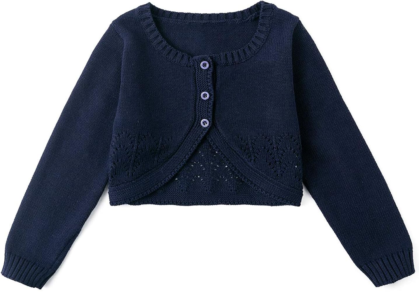 baby sweater in amazon