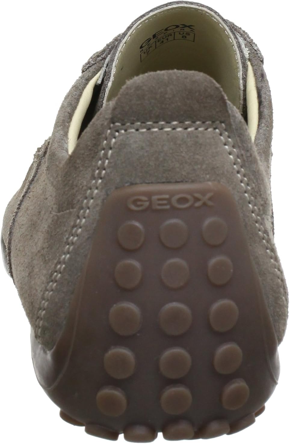 Geox u drive snake n Clearance