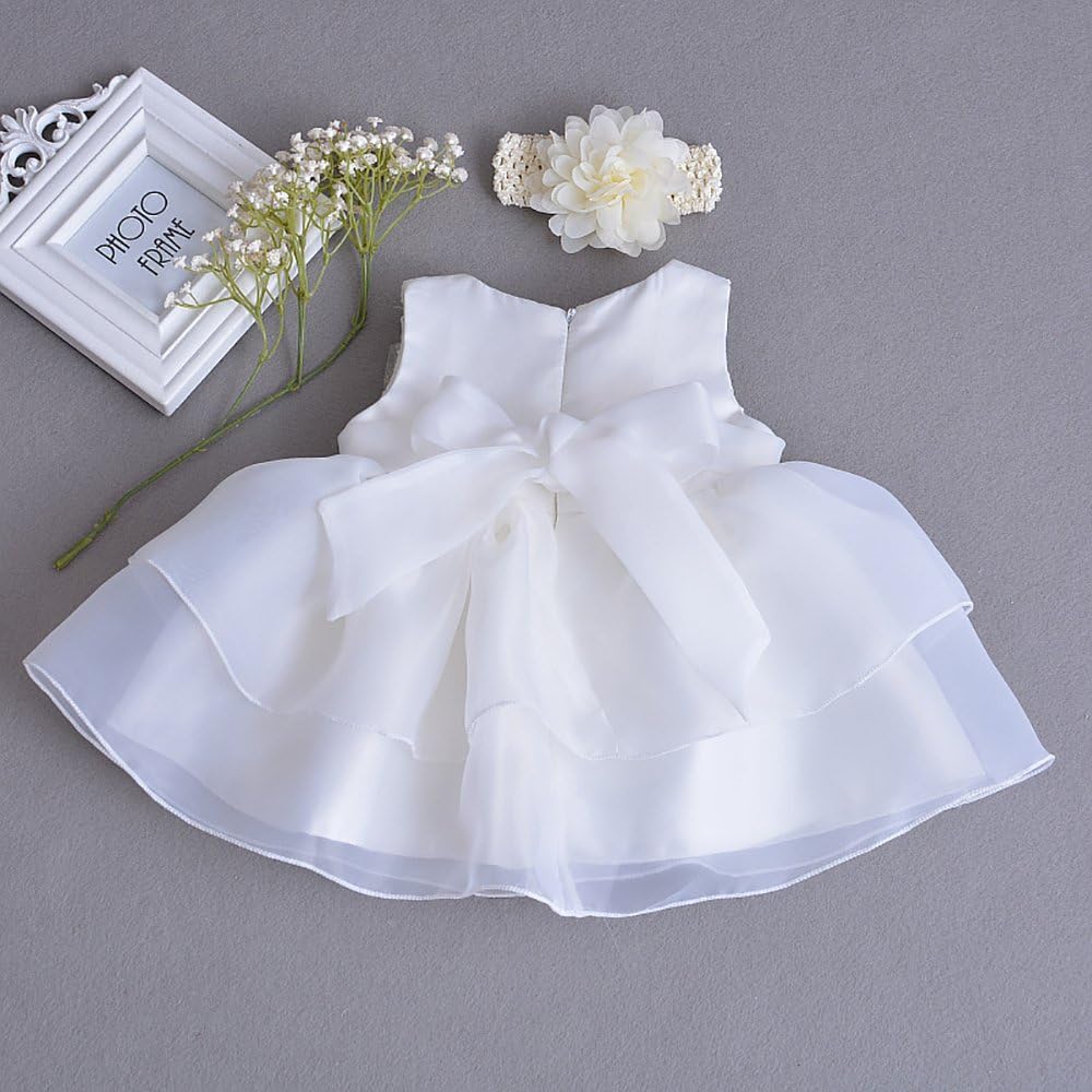 newborn formal dress