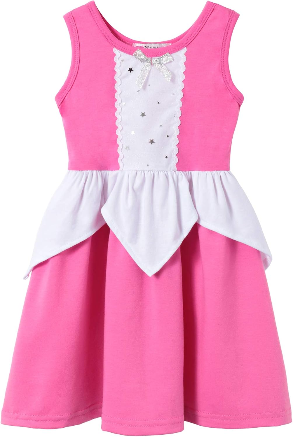 baby girl dresses for summer