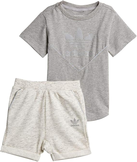 pantalon adidas niño amazon