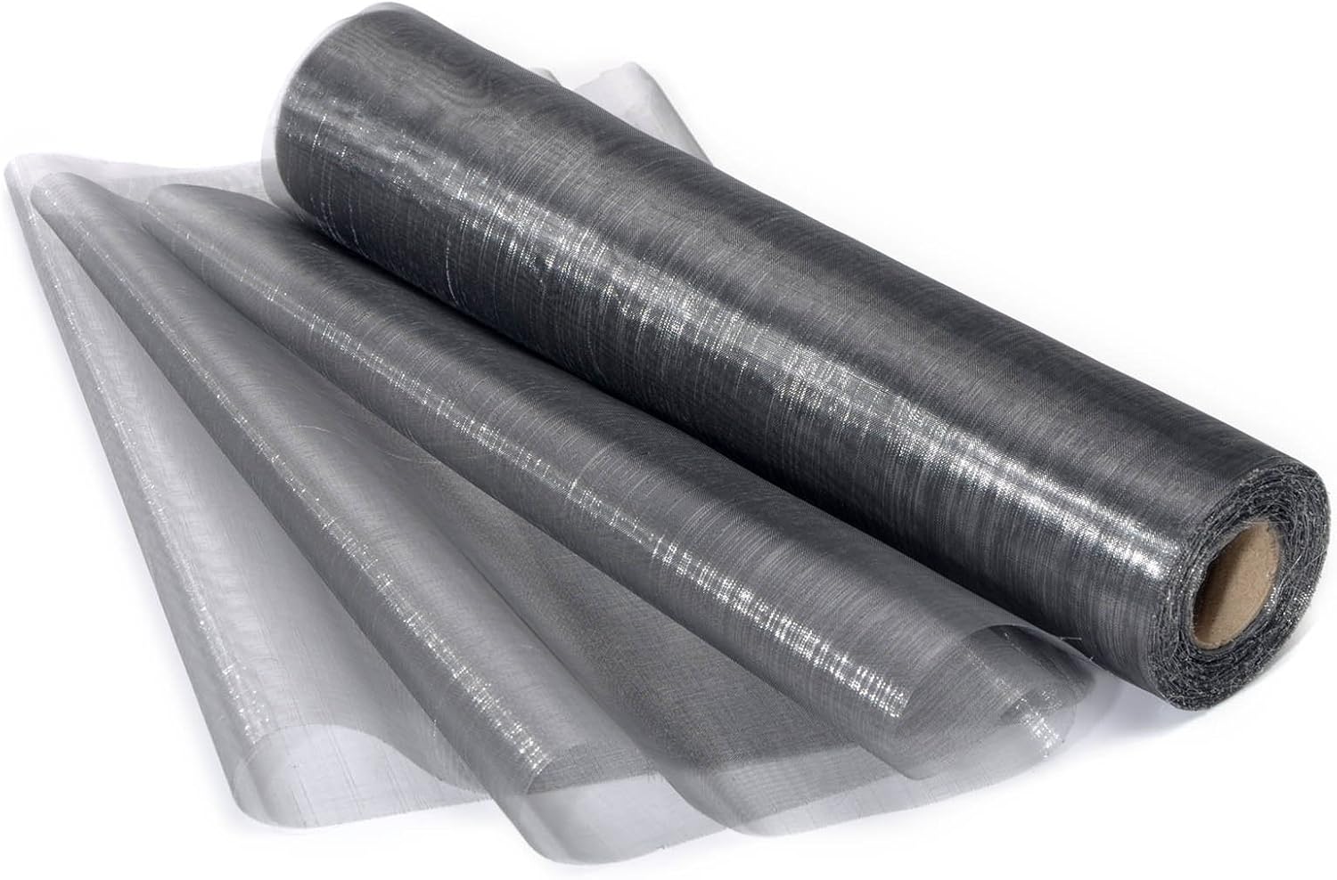 Best Turquoise Table Runner Roll