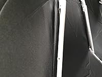 Review Image by Mark Masaki