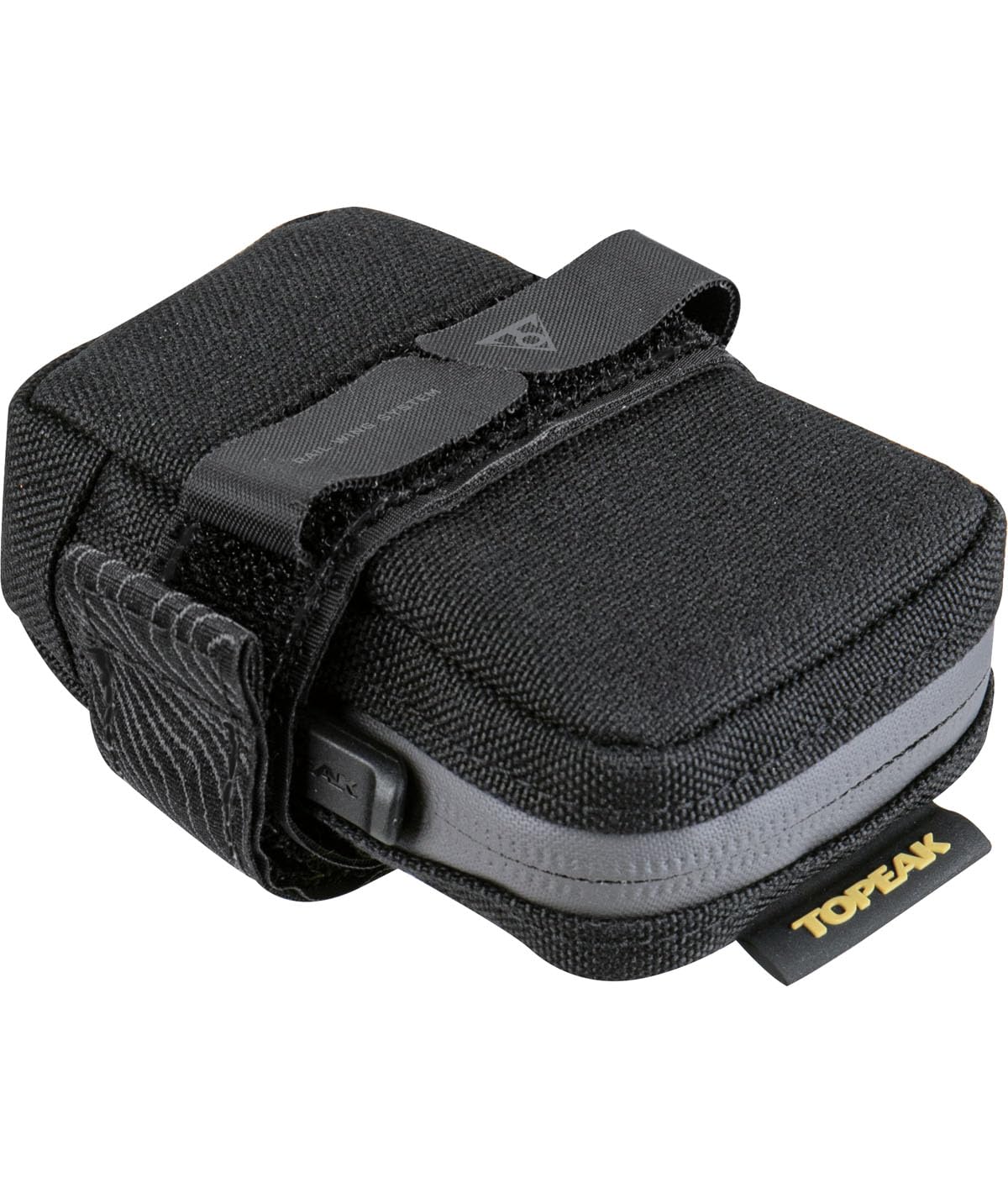 Topeak Elementa Saddle Bag 0.2l One Size