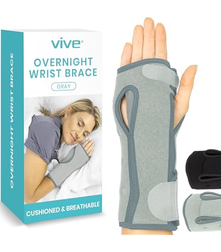 hy-impact 3 speed vibrating massage therapy spheres with expandable strap Hy-Impact 3 Speed Vibrating Massage Therapy Spheres with Expandable Strap
