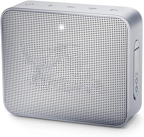 mini woofer bluetooth