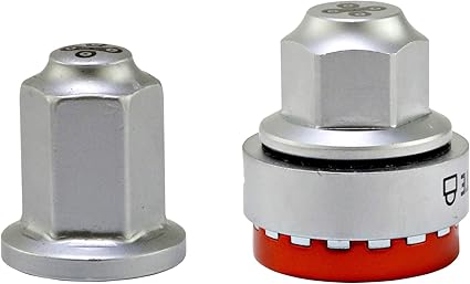 canadian tire kryptonite