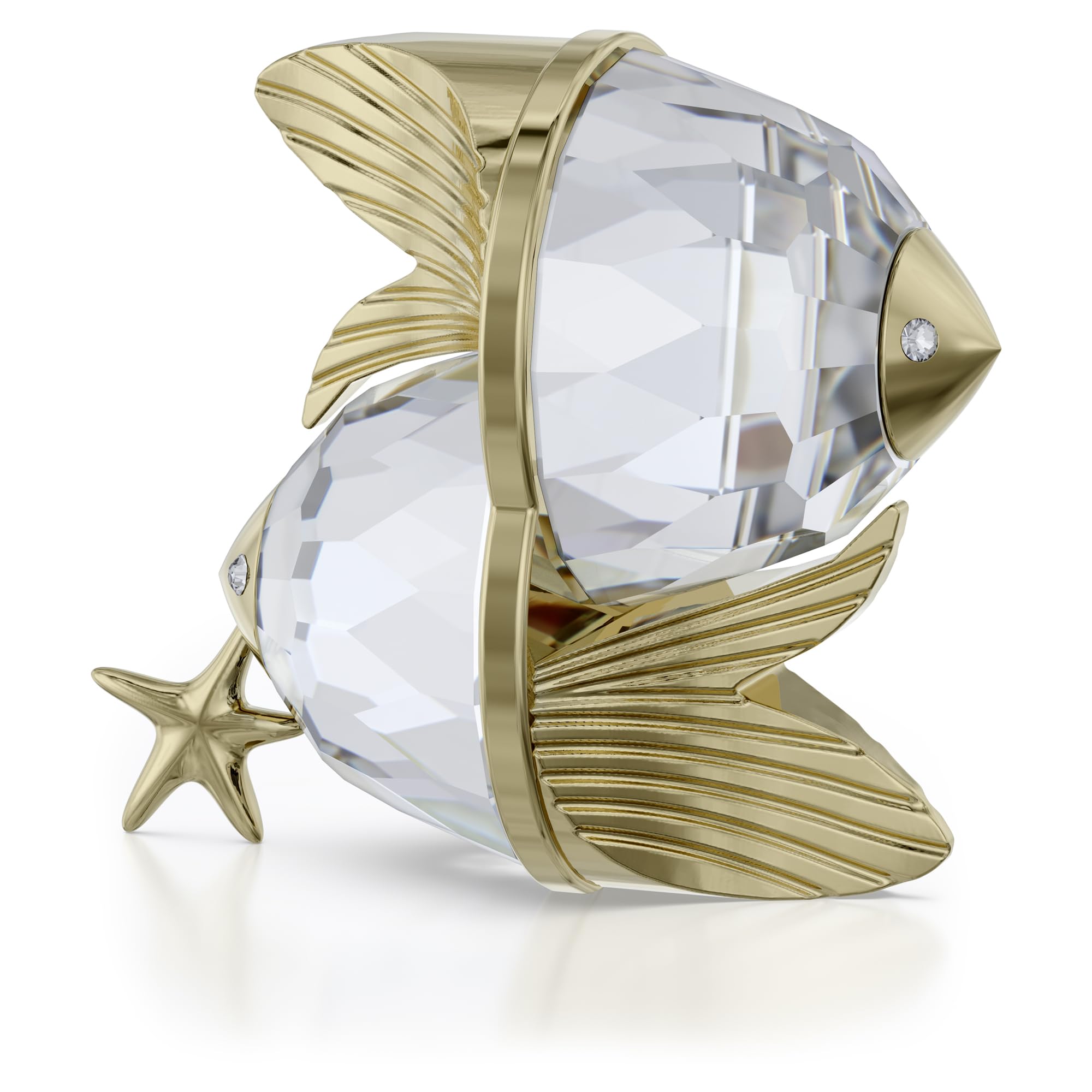 Swarovski Zodiac Pisces — image 1