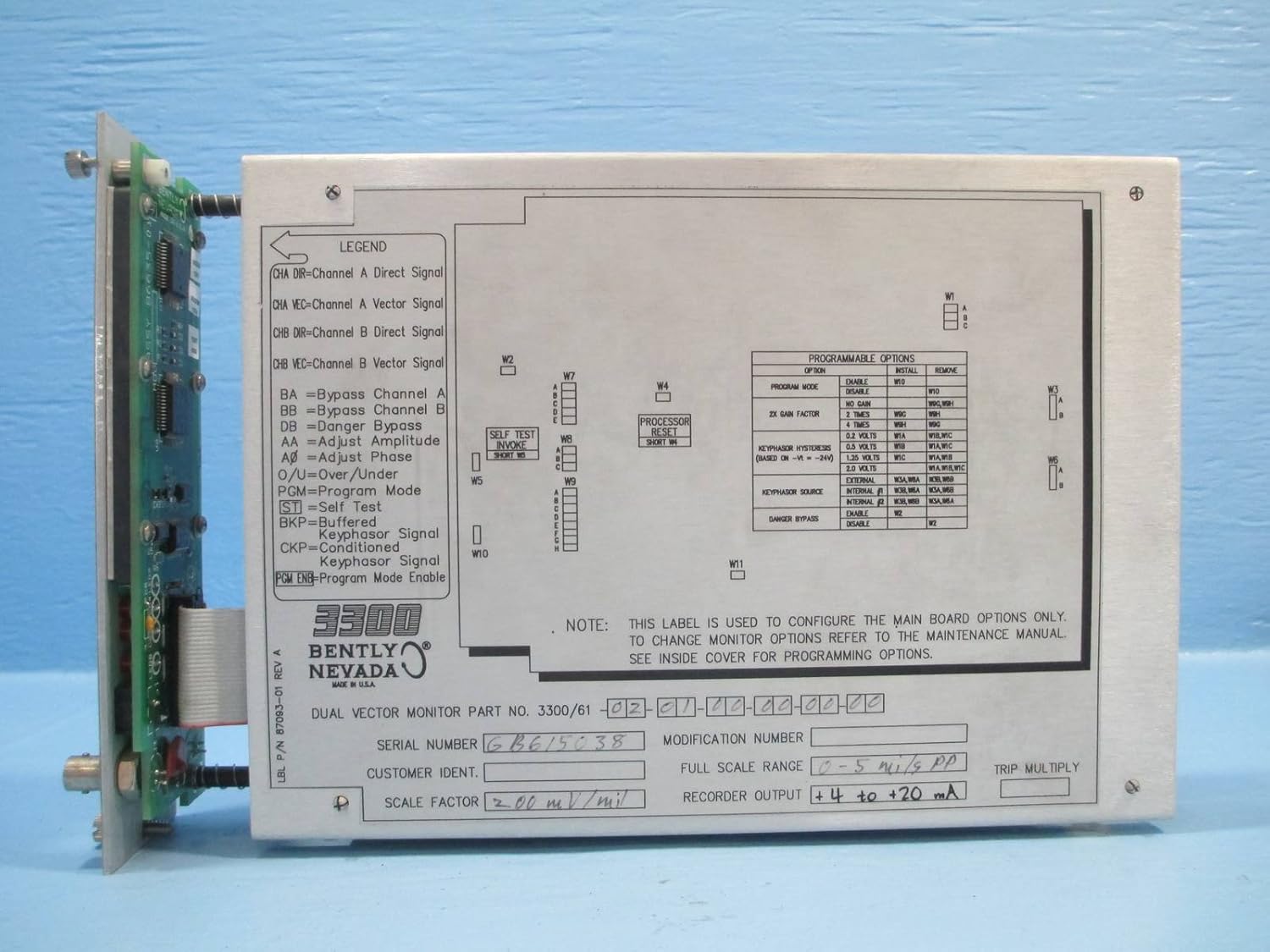 ... Array - audiosource amp 310 manual ebook rh audiosource amp 310 manual  ebook angelayu us