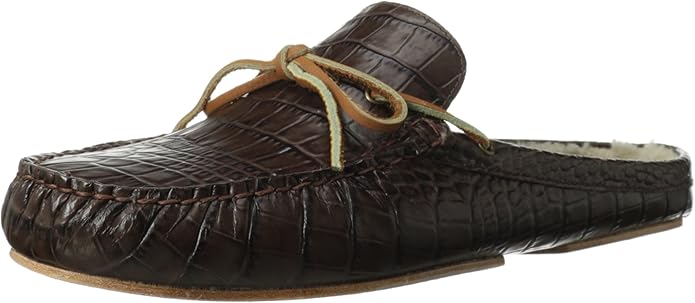 cole haan slippers mens