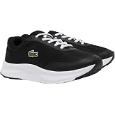 Lacoste Men's Neo Run Ace Sneakers