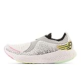 New Balance Women's Fresh Foam X 1080