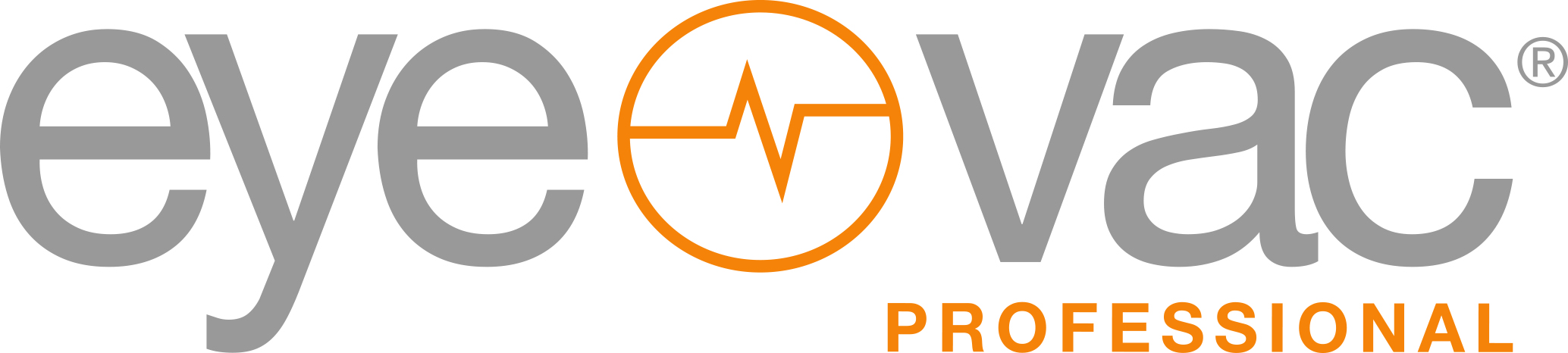 6 Eye+Vac+EVPRO+Tuxedo+Touchless+Stationary