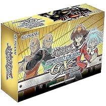 yugioh attack from the deep booster box YuGiOh! Speed Duels: (36 Packs) Toys & Games Oracle of the Alpha shielding them from being Kubura the Cubic Behemoth Style:11