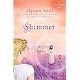 Shimmer (A Riley Bloom Book, 2)