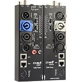MFL. Detachable Advanced Cable Tester Line Audio Spilt Apart Cable Checker and Finder 10-Way Switch Wire Tracker with LED Indicators, Separate Working Mode, Rectangular