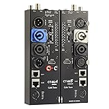 MFL. Detachable Advanced Cable Tester Line Audio