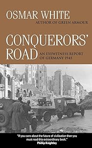 kindle best category lists