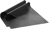 Qualtex Heavy Duty Teflon Non Stick Oven Liner 40x50cm Pack of 2 view 3