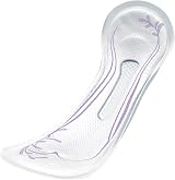 TENA Lady Discreet Extra Plus 96 Pads 16x6 Packs Medium-Heavy Incontinence view 3