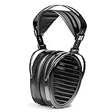 HIFIMAN Arya Stealth Magnet Version Full-Size
