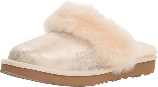 ugg slippers kid size