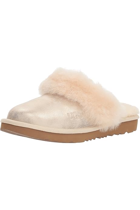 junior ugg slippers
