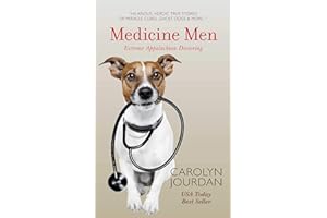 Medicine Men: Extreme Appalachian Doctoring
